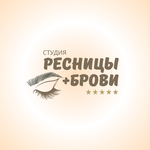 Логотип