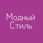Логотип