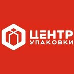 Логотип