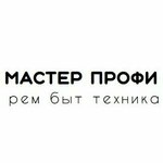 Логотип