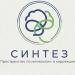 Логотип