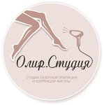 Логотип