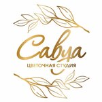 Логотип