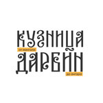 Логотип