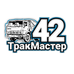 Логотип