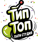 Логотип