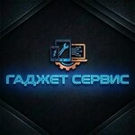 Логотип