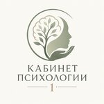 Логотип