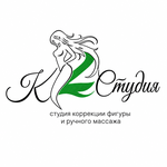 Логотип