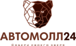 Логотип