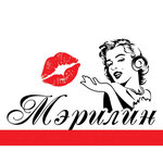 Логотип