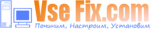Логотип