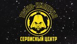 Логотип
