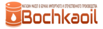 Логотип