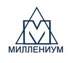 Логотип