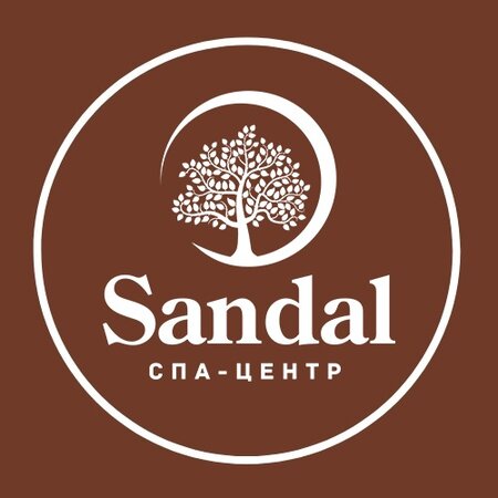 Банный комплекс сандал ул щербакова 220 фото Банный комплекс Сандал - Сауна