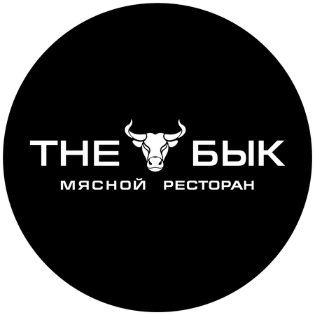 Роман. Профиль пользователя на Авито