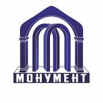 Логотип