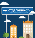 Логотип