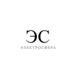 Логотип