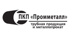 Логотип