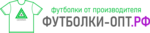 Логотип