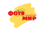 Логотип