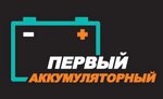 Логотип