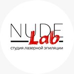 Логотип