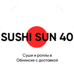 Логотип