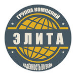 Логотип