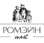 Логотип
