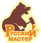 Логотип
