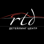Логотип