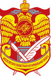 Логотип