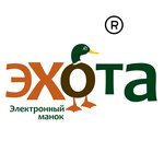 Логотип