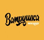 Логотип
