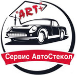 Логотип