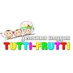 Логотип