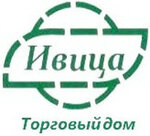 Логотип