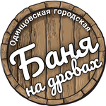 Логотип