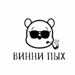 Логотип
