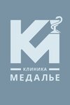 Логотип