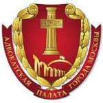 Логотип