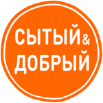 Логотип