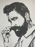 Логотип