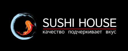 Sushi house ул лизы чайкиной 14 фото Sushi House - Магазин суши и роллов