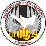 Логотип