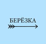 Логотип