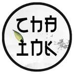 Логотип